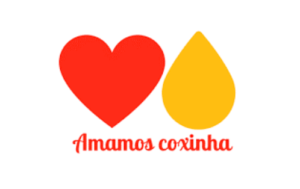 amamos_cozinha_logo_clarity