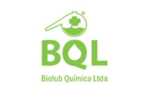 bql_logo_clarity