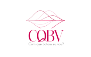 cqbv_logo_clarity