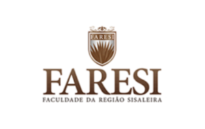 faresi_logo_clarity