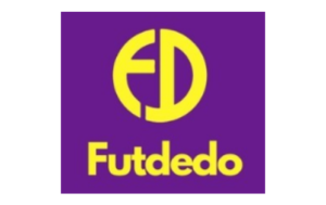 futededo_logo_clarity