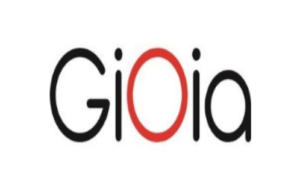 gioia_logo_clarity