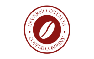 inversno_italia_clarity_v1