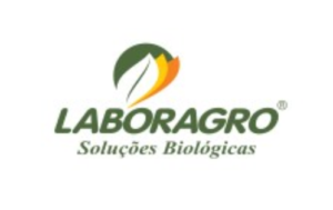 laboragro_logo_clarity