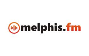 menphis_logo_clarity
