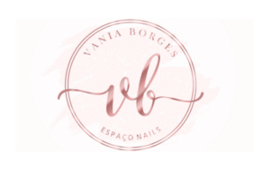 vania_borges_logo_clarity